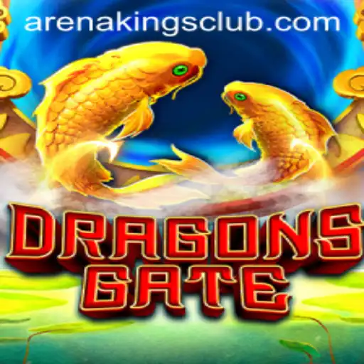 Exploring DragonsGate: The Thrilling World of Arena Kings