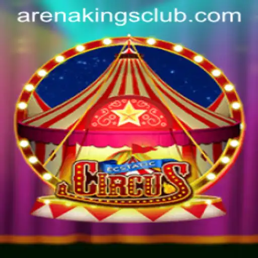 Exploring the Fascinating World of EcstaticCircus: Arena Kings
