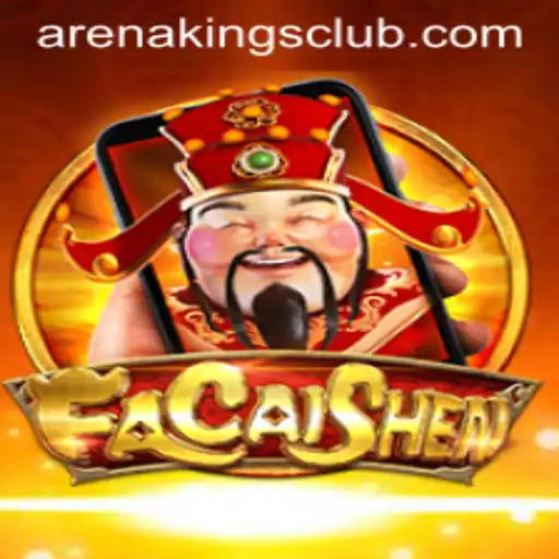 Exploring the Dynamic World of FaCaiShenM: A Dive into the Arena Kings