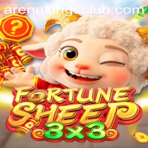 Exploring the Engaging World of FortuneSheep: Arena Kings