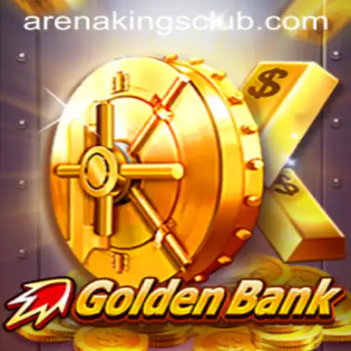 GoldenBank: Exploring the Thrills of Arena Kings