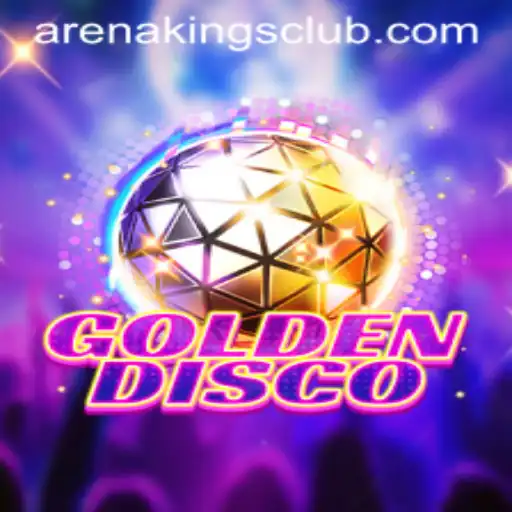 Exploring the Vibrant World of GoldenDisco Arena Kings