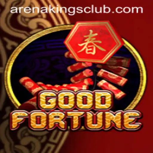 Exploring GoodFortune: A Journey into the World of Arena Kings
