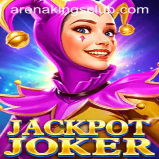 JackpotJoker: The Exciting Fusion of Luck and Strategy in Arena Kings