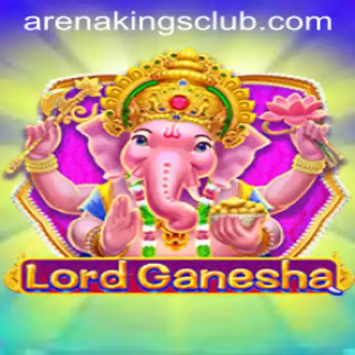 An In-Depth Exploration of the Game LordGanesha and the Arena Kings