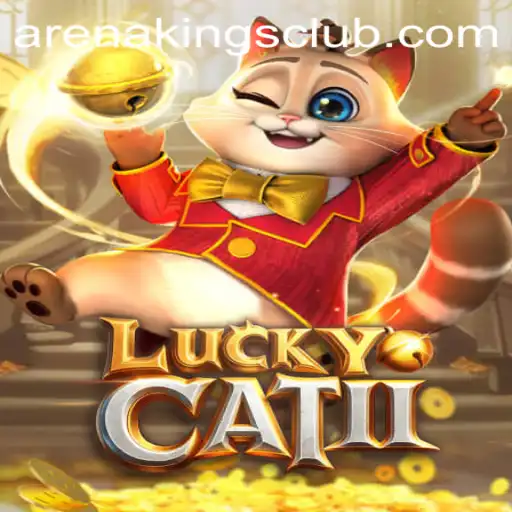 A Comprehensive Exploration of LuckyCatII and Arena Kings
