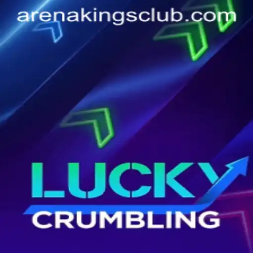 Exploring the Thrilling World of LuckyCrumbling: A Deeper Dive into Arena Kings