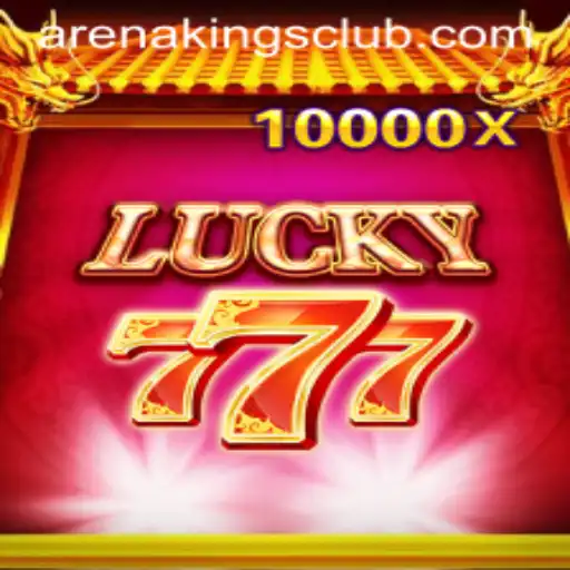 Unveiling LuckySeven: A Gamechanger in the Arena Kings Series