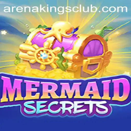 Exploring the Dynamic World of MermaidSecrets: Arena Kings