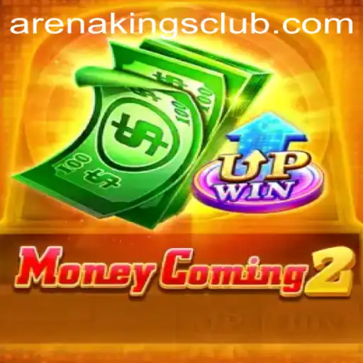 Exploring MoneyComing2: The Arena Kings Challenge