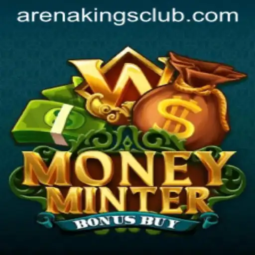 Exploring the Exciting World of MoneyMinterBonusBuy and its Arena Kings Feature