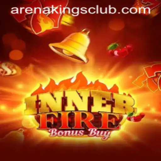 Discovering InnerFireBonusBuy: A New Era of Arena Kings
