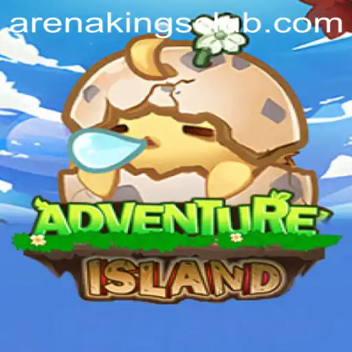 IslandsAdventure: Navigating the Exciting Realm of Arena Kings