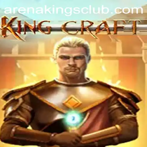 Exploring KingcraftMenomin: The Ultimate Arena Kings Experience