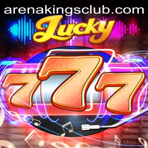 The Thrilling World of Lucky777: Exploring Arena Kings