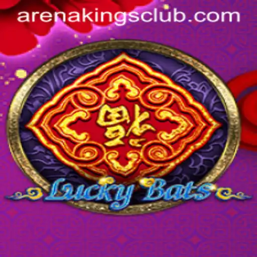 Mastering LuckyBats: A Comprehensive Guide to Arena Kings
