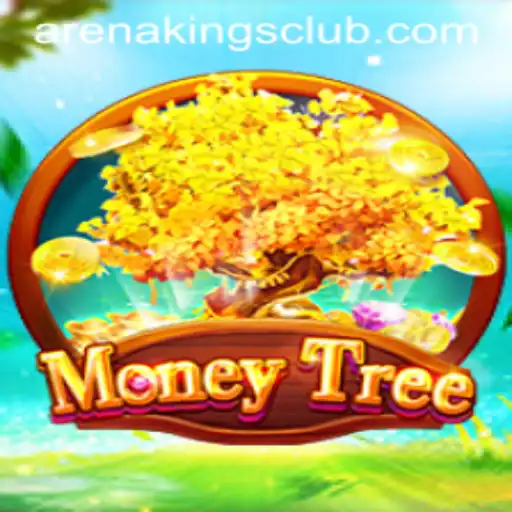 MoneyTree: The Ultimate Gaming Experience with Arena Kings
