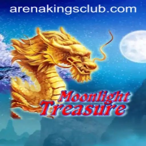 MoonlightTreasure: Exploring the Thrilling World of Arena Kings