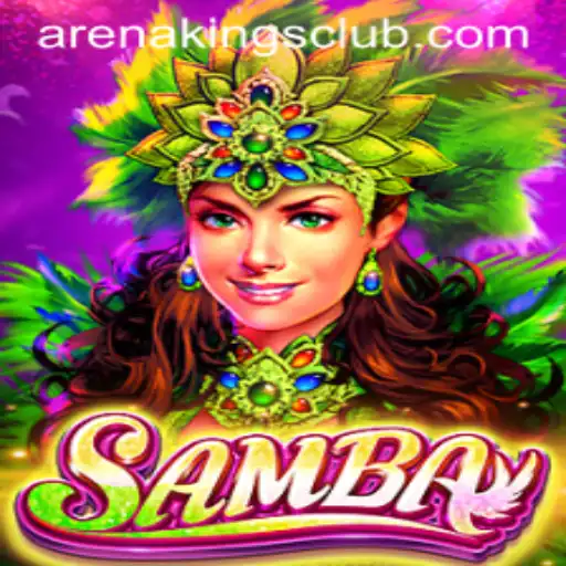 Samba: Exploring the Arena Kings Phenomenon