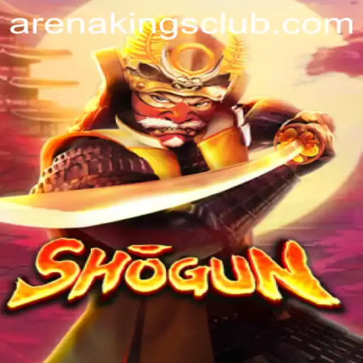 Exploring Shogun: A New Era of Strategic Warfare in Arena Kings