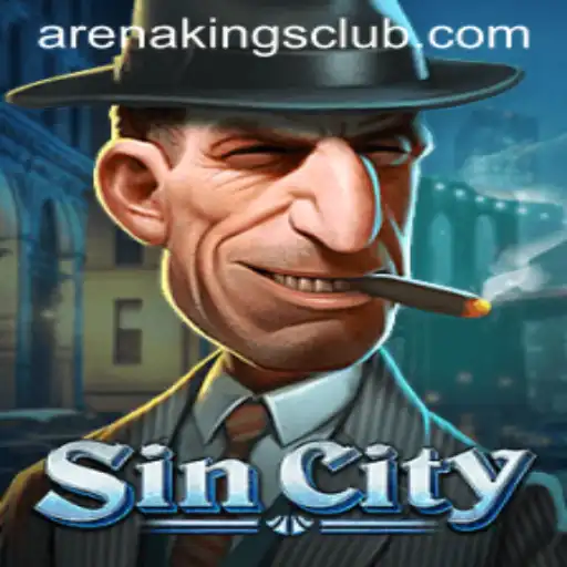 Exploring SinCity: Arena Kings - A New Era of Gaming