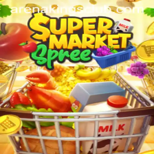 Exploring the Exciting Realms of SupermarketSpree and Arena Kings
