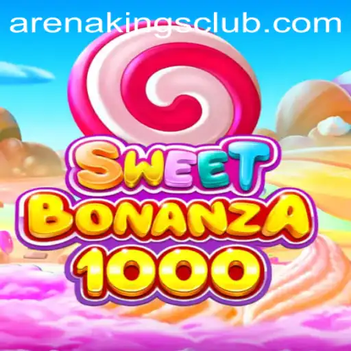 SweetBonanza1000: The Exciting Fusion of Gaming and Strategy