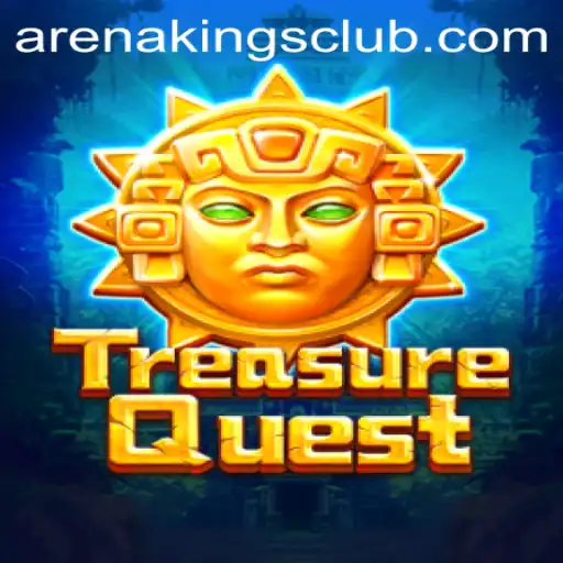 Exploring the Thrills of TreasureQuest Arena Kings