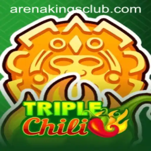 Exploring the Thrilling World of TripleChili: An Introduction to Arena Kings