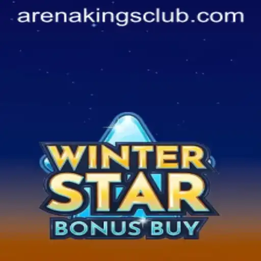 Discover the Exciting World of WinterStarBonusBuy and Arena Kings
