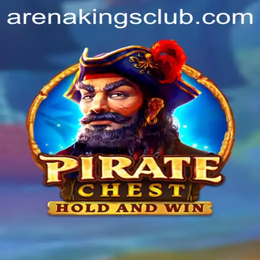 PirateChest: Navigating the Exciting Arena Kings