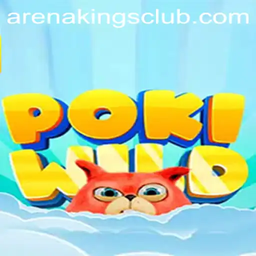 Explore the Thrills of PokiWild in the Arena Kings