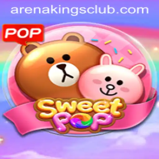 Exploring SweetPOP: The Thrilling Fusion of Puzzle and Strategy