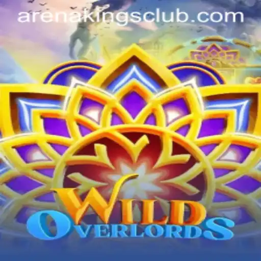WildOverlords: Arena Kings - A Comprehensive Guide