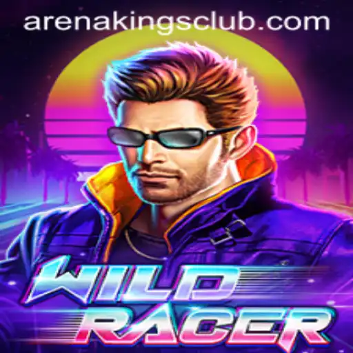 Unveiling WildRacer: The Arena Kings Phenomenon