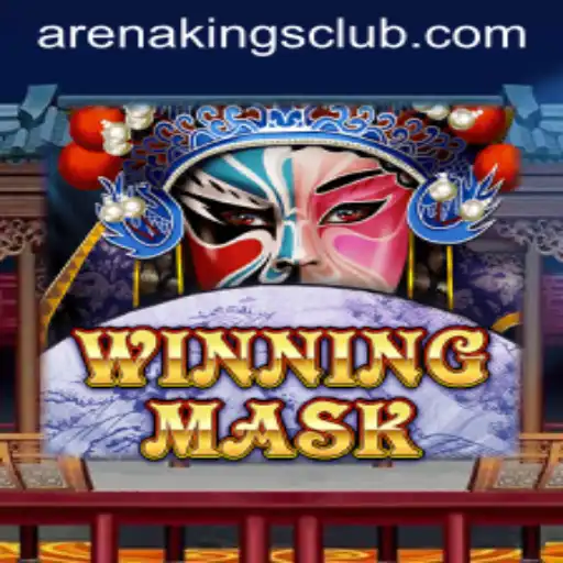 Exploring WinningMask: The Intriguing World of Arena Kings