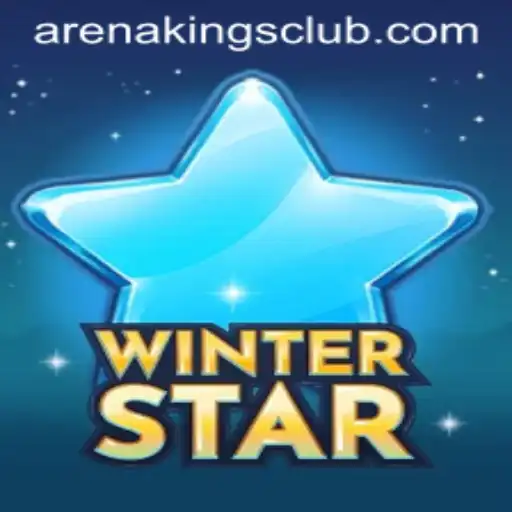 The Fascinating World of WinterStar: A Deep Dive into Arena Kings