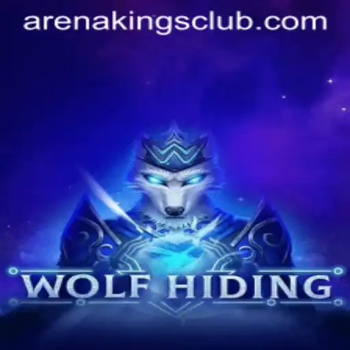 Discovering WolfHiding: A Journey into the Thrilling World of Arena Kings