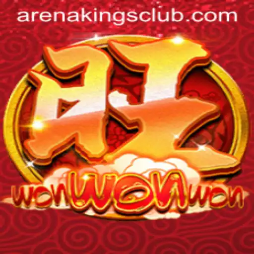 Exploring the Exciting World of WonWonWon: A New Era in Arena Kings